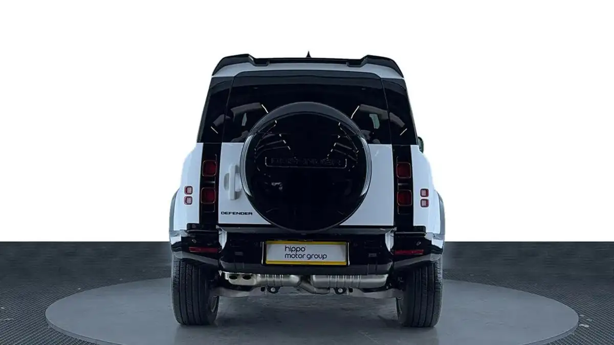 2025-land-rover-90-defender-30-d250-hard-top-s-90-big-4