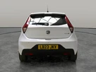 2023-mg-mg3-15-vti-tech-exclusive-nav-small-10