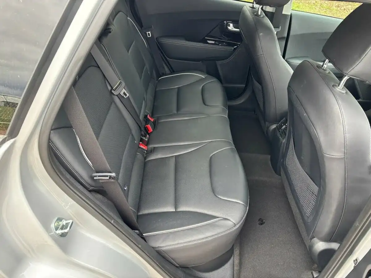 2021-kia-e-niro-ev-4-big-22