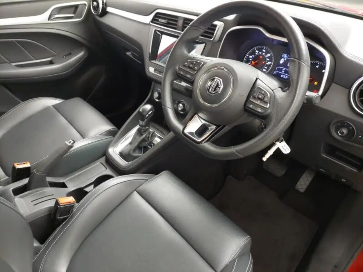 2019-mg-zs-suv-10t-gdi-exclusive-109bhp-big-12