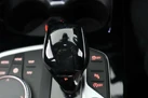 2021-bmw-2-series-15-218i-m-sport-gran-coupe-4d-dct-small-18