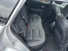 2021-kia-e-niro-ev-4-small-9