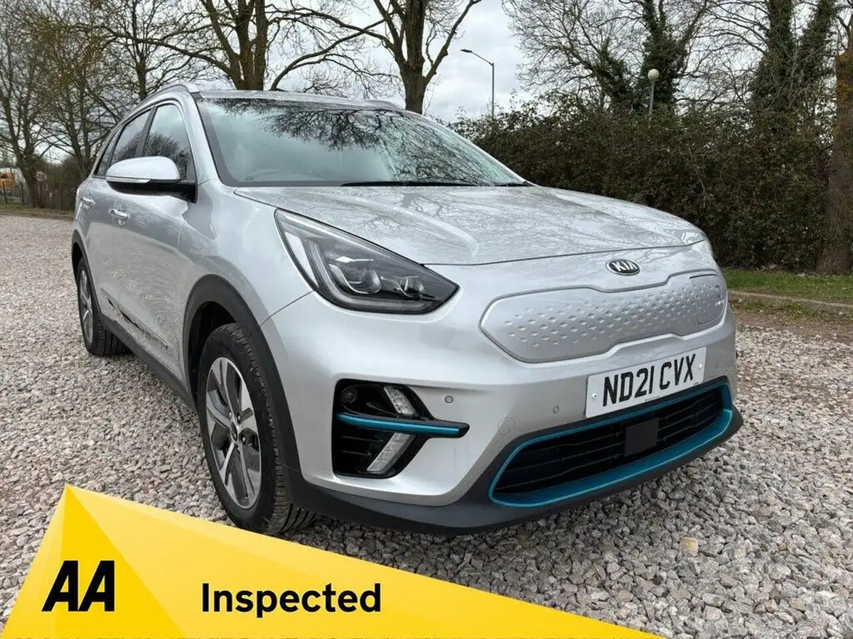 2021-kia-e-niro-ev-4-big-0