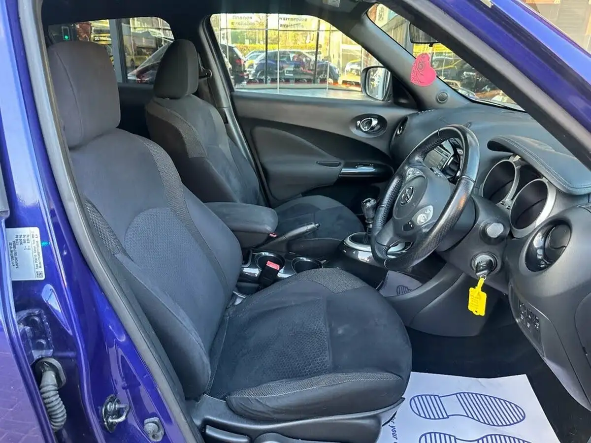 2015-nissan-juke-15dci-acenta-premium-ss-big-9