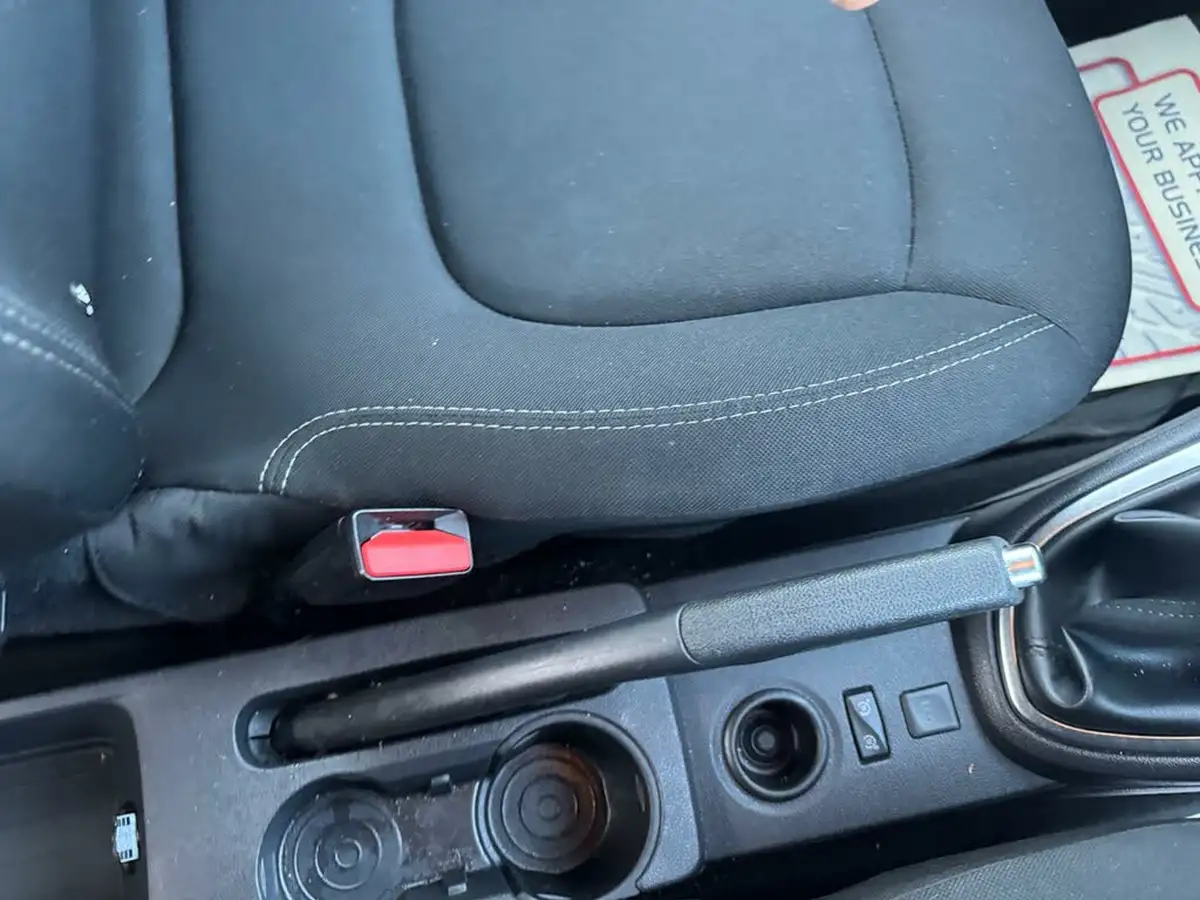 2019-renault-captur-09-tce-iconic-big-39