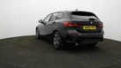 2019-bmw-1-series-15-118i-se-138bhp-5d-small-70