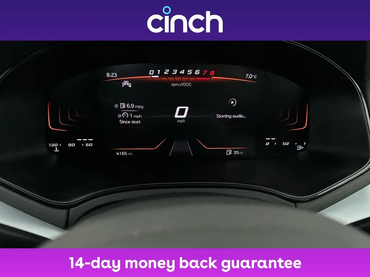 2024-seat-arona-10-tsi-evo-se-technology-big-12