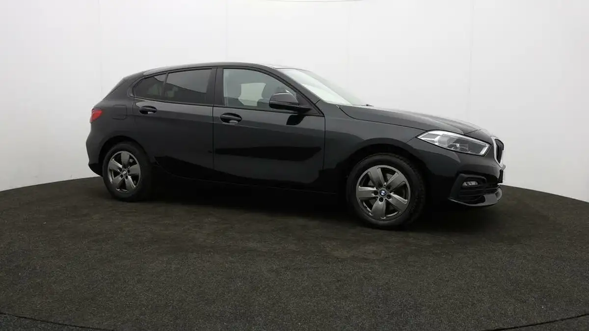 2019-bmw-1-series-15-118i-se-138bhp-5d-big-35