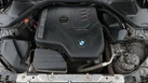 2021-bmw-3-series-20-320i-m-sport-saloon-4d-small-19