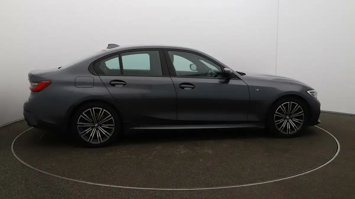 2021-bmw-3-series-20-320i-m-sport-saloon-4d-big-8