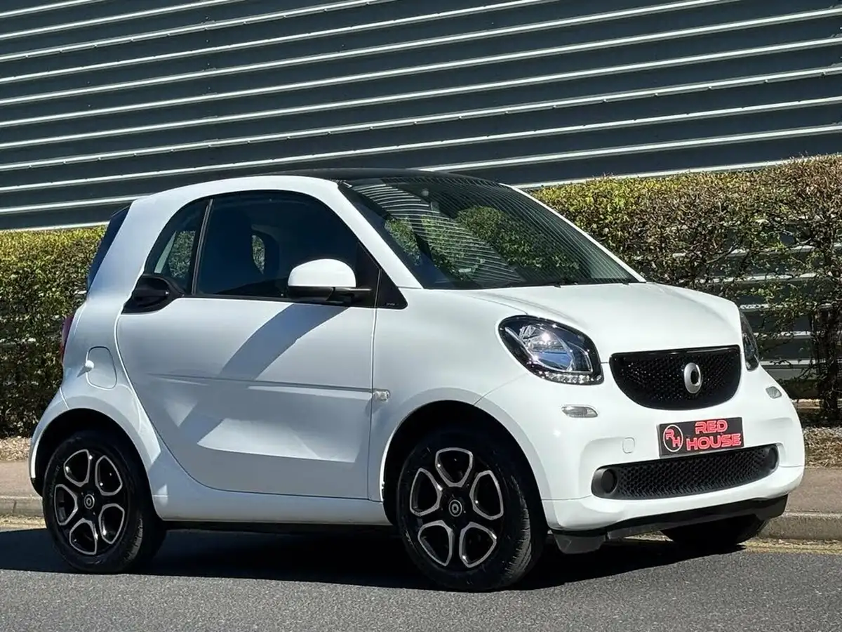 2019-smart-fortwo-10-prime-premium-coupe-twinamic-big-0