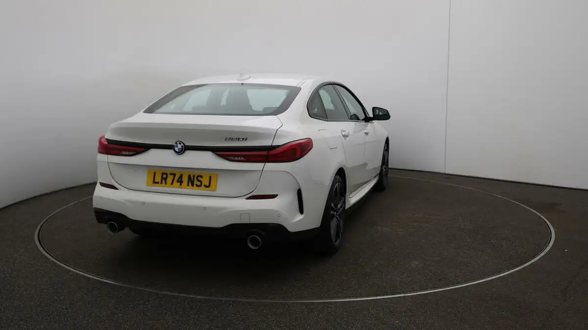 2024-bmw-2-series-20-220i-m-sport-176bhp-gran-4d-1998cc-dct-big-49