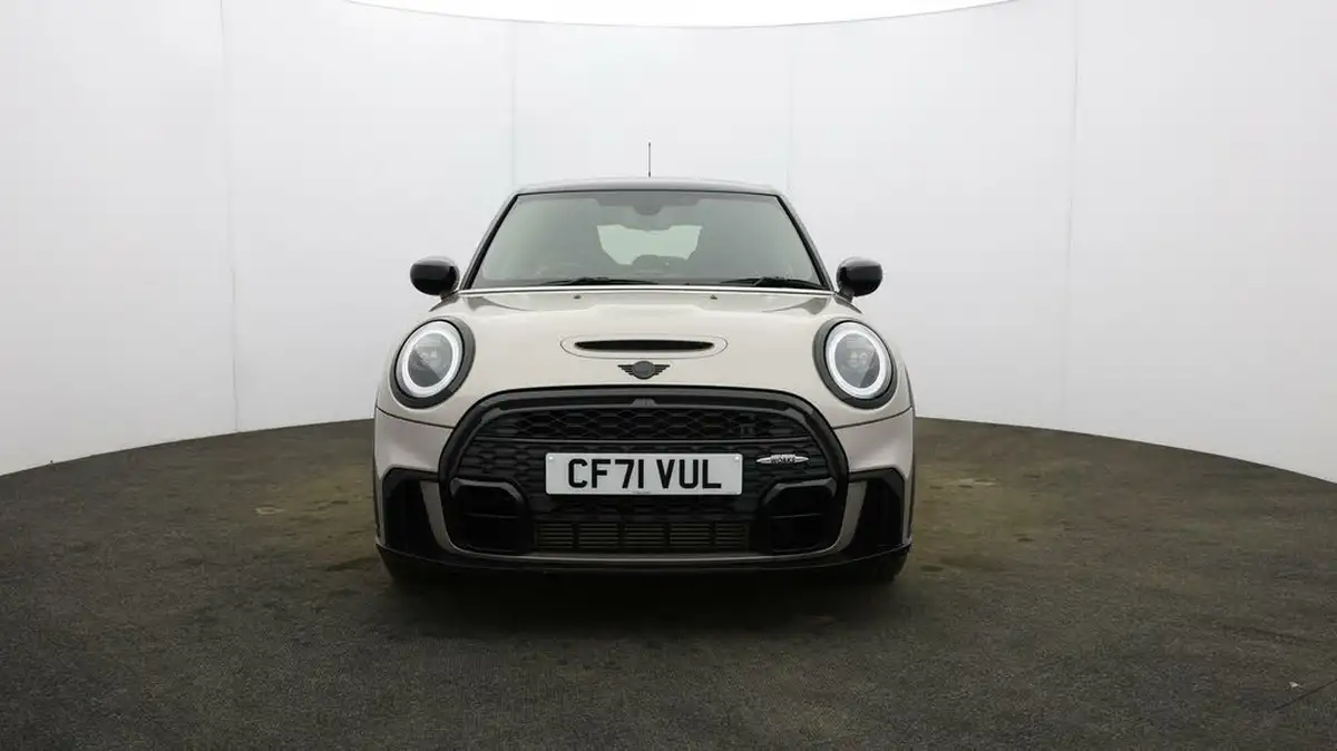 2022-mini-cooper-20-cooper-s-sport-hatchback-5d-auto-big-1