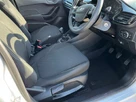 2022-ford-fiesta-10t-trend-100ps-5d-small-16
