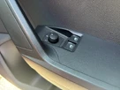 2019-seat-ibiza-10-tsi-se-technology-small-19