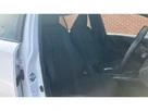 2022-toyota-corolla-18-vvt-i-icon-tech-spare-wheel-touring-sports-5d-small-34