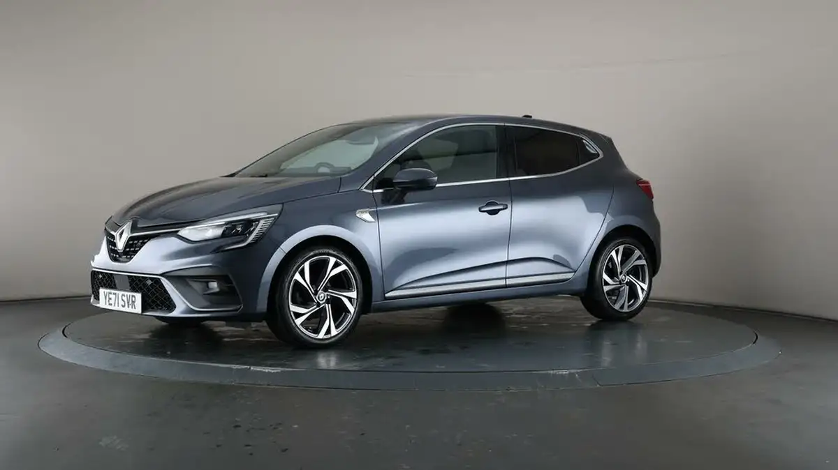 2021-renault-clio-10-tce-rs-line-90ps-big-32