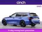 2022-bmw-3-series-20-330e-m-sport-touring-5d-small-4