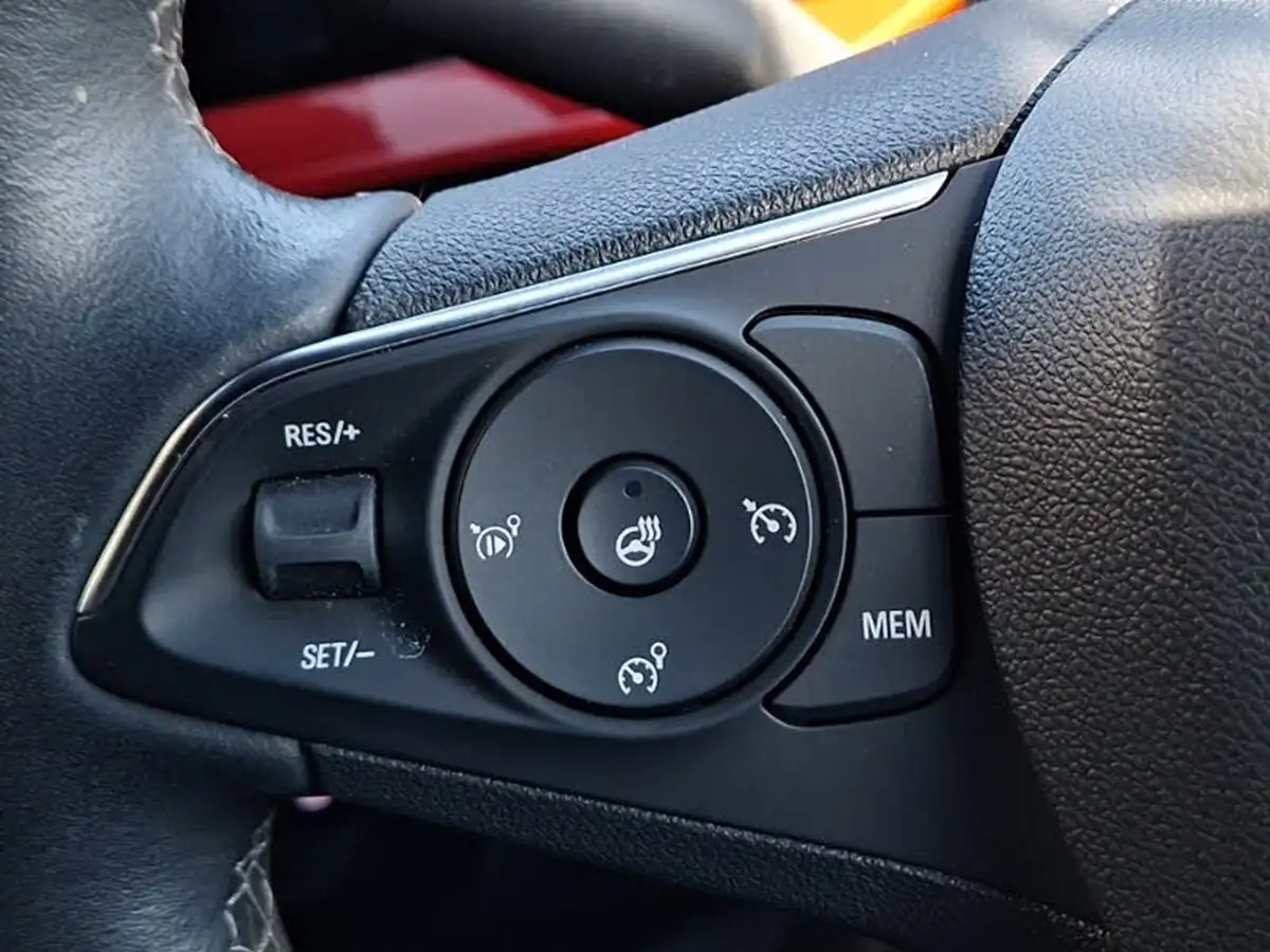 2023-vauxhall-mokka-12-gs-136ps-big-14