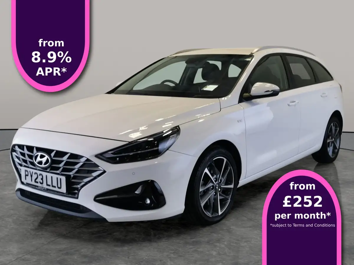2023-hyundai-i30-10-t-gdi-premium-tourer-dct-big-0