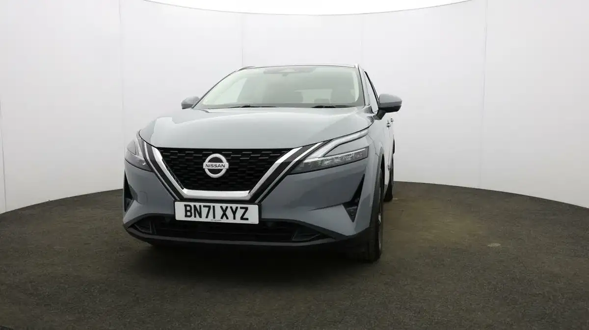 2021-nissan-qashqai-13-dig-t-premiere-edition-140ps-big-31