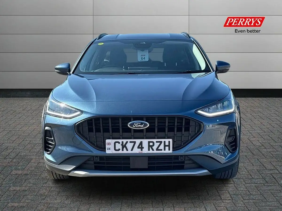 2023-ford-focus-10t-active-x-125ps-hybrid-mhev-estate-powershift-big-3