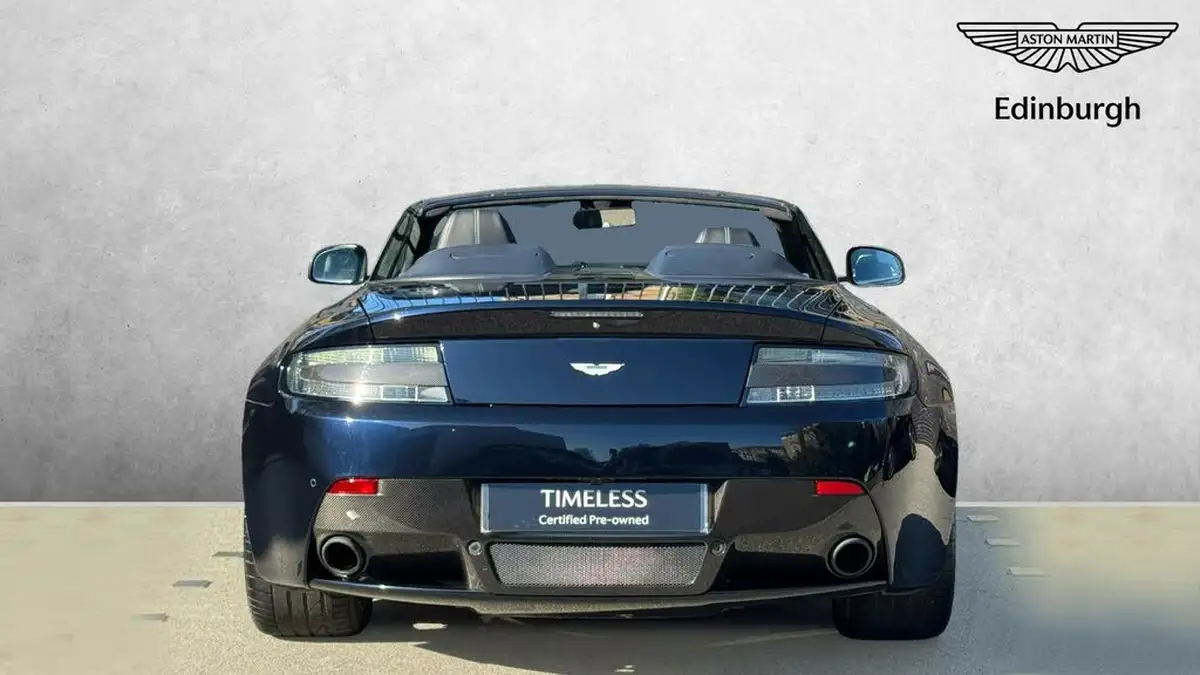 2013-aston-martin-vantage-47-s-roadster-convertible-big-13
