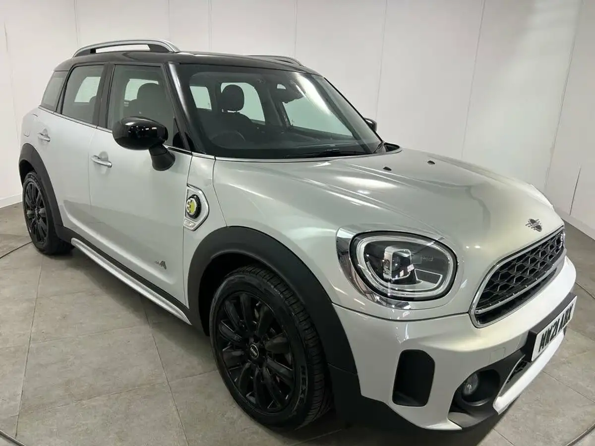 2021-mini-countryman-15-cooper-s-e-phev-classic-big-48