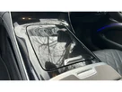 2022-mercedes-benz-eqs-e-eqs-450-exclusive-luxury-333ps-small-12
