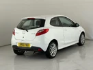 2011-mazda-mazda2-15-sport-102bhp-3d-small-3