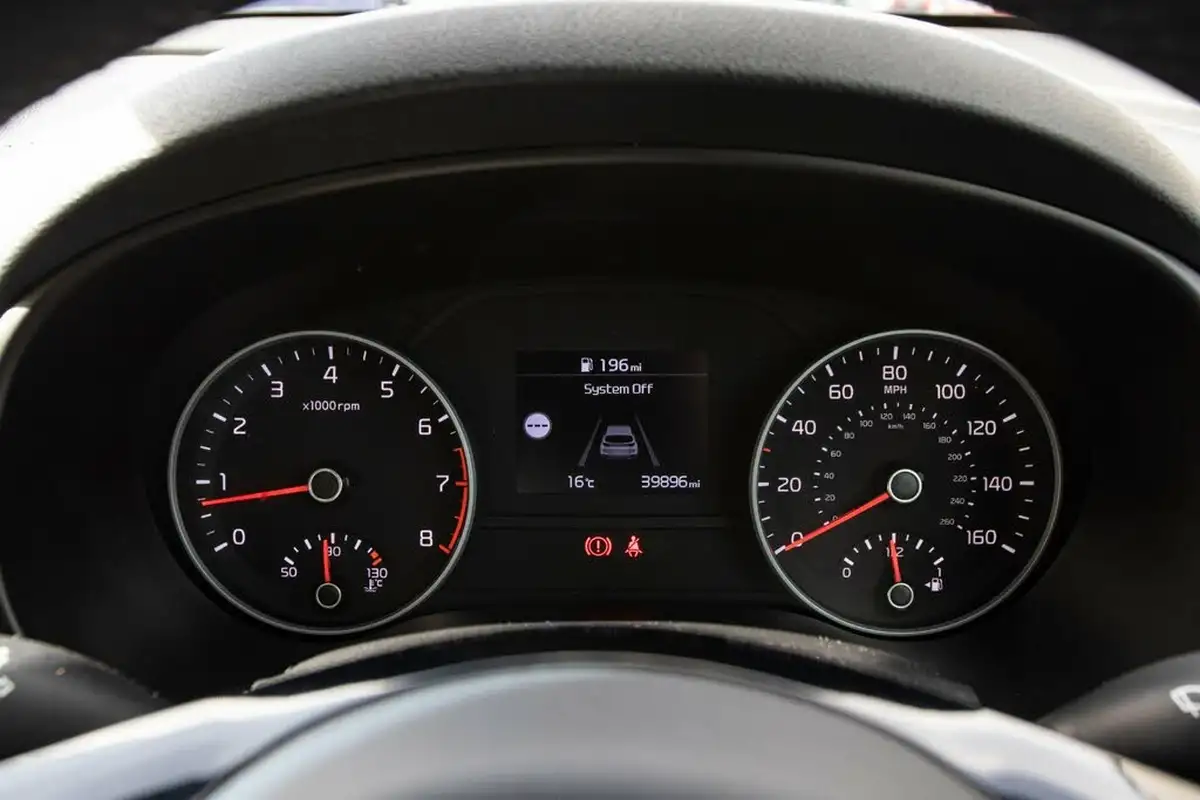 2020-kia-sportage-16-gdi-2-big-14