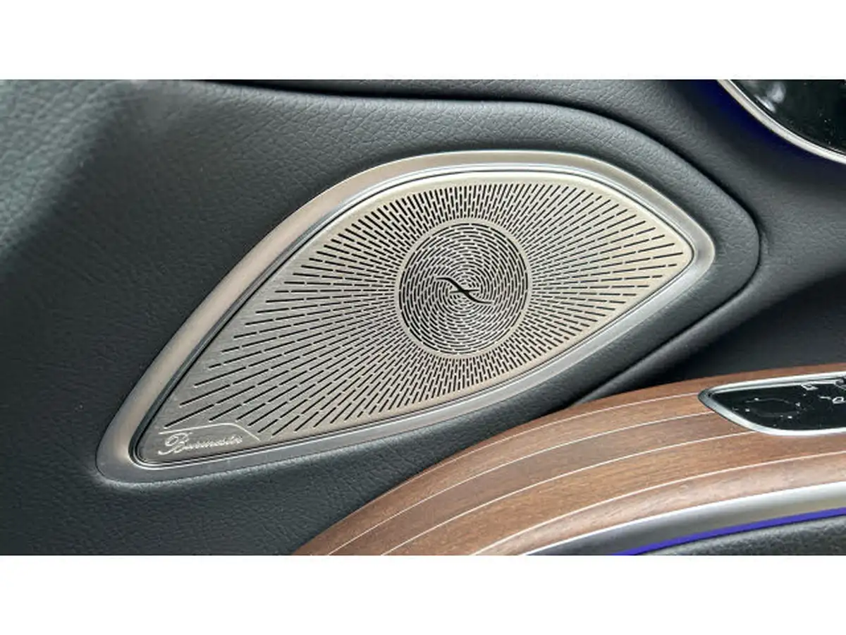 2022-mercedes-benz-eqs-e-eqs-450-exclusive-luxury-333ps-big-25