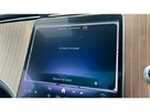2022-mercedes-benz-eqs-e-eqs-450-exclusive-luxury-333ps-small-36