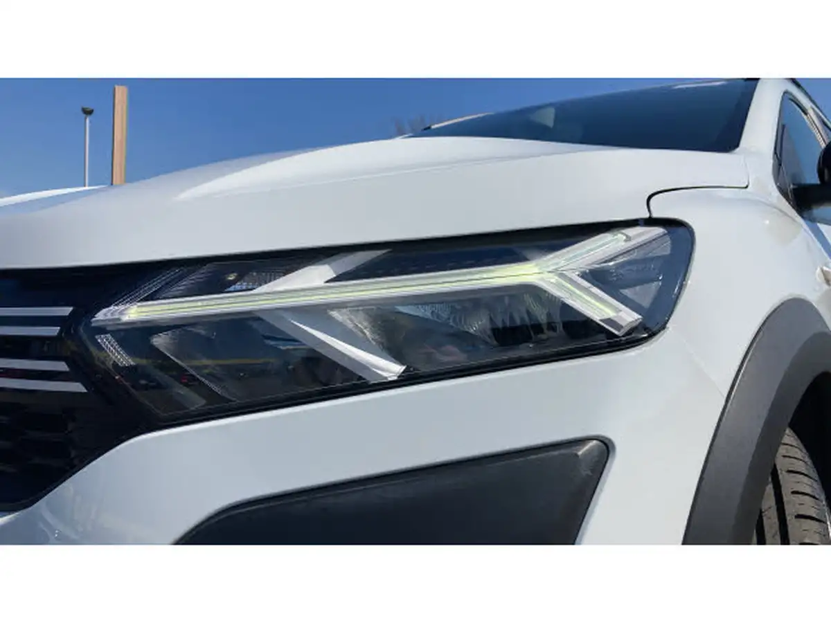 2023-dacia-jogger-10-tce-extreme-se-big-33