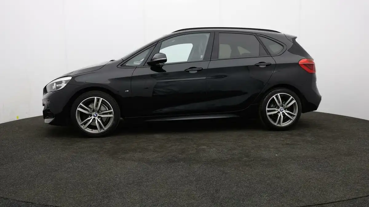 2019-bmw-2-series-20td-220d-xdrive-m-sport-active-tourer-5d-big-2