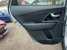 2020-kia-e-niro-ev-4-small-47