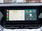 2020-kia-e-niro-ev-4-small-23