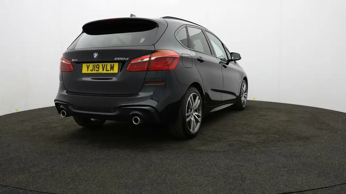 2019-bmw-2-series-20td-220d-xdrive-m-sport-active-tourer-5d-big-72