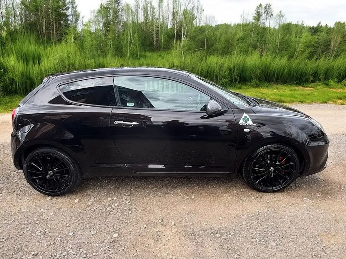 2017-alfa-romeo-mito-14-tb-multiair-veloce-big-23