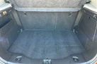 2015-vauxhall-mokka-16-se-small-19