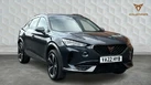 2022-cupra-formentor-15-tsi-v1-dsg-small-0