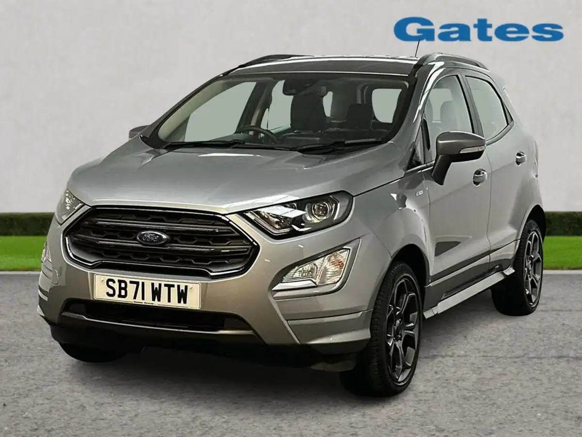 2022-ford-ecosport-10t-st-line-125ps-big-2