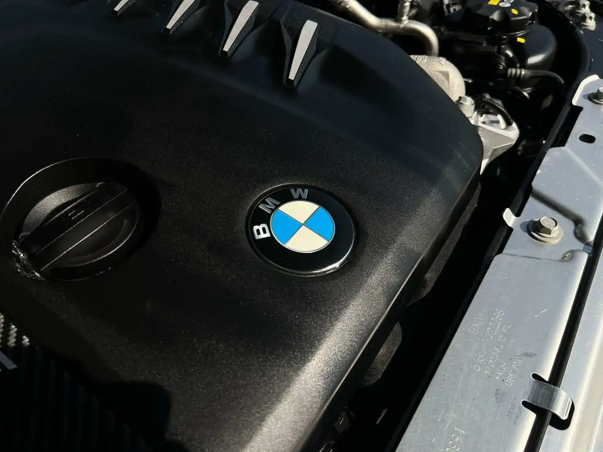 2021-bmw-3-series-30td-m340d-xdrive-340bhp-saloon-4d-big-64