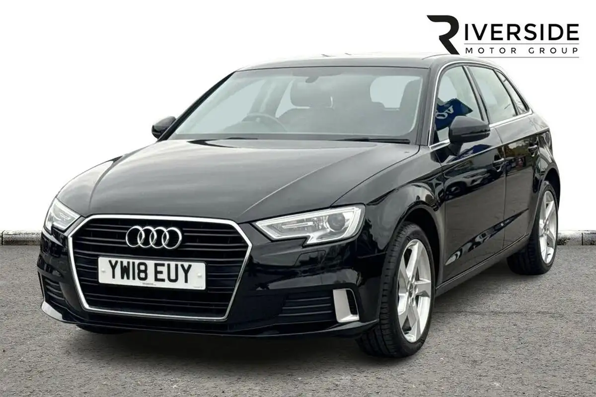 2018-audi-a3-15-tfsi-sportback-5d-big-8