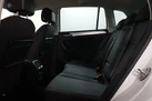 2019-volkswagen-tiguan-15-tsi-match-130ps-small-37