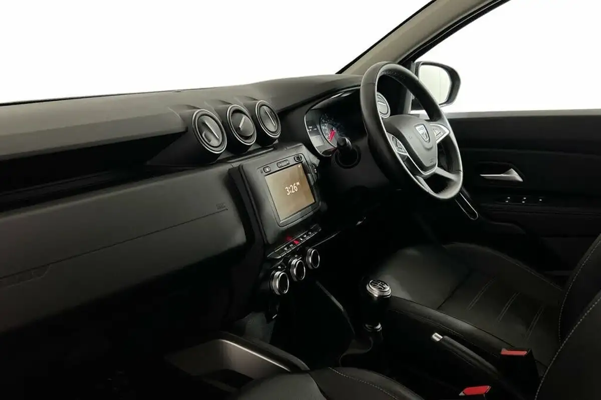 2019-dacia-duster-16-sce-prestige-big-8