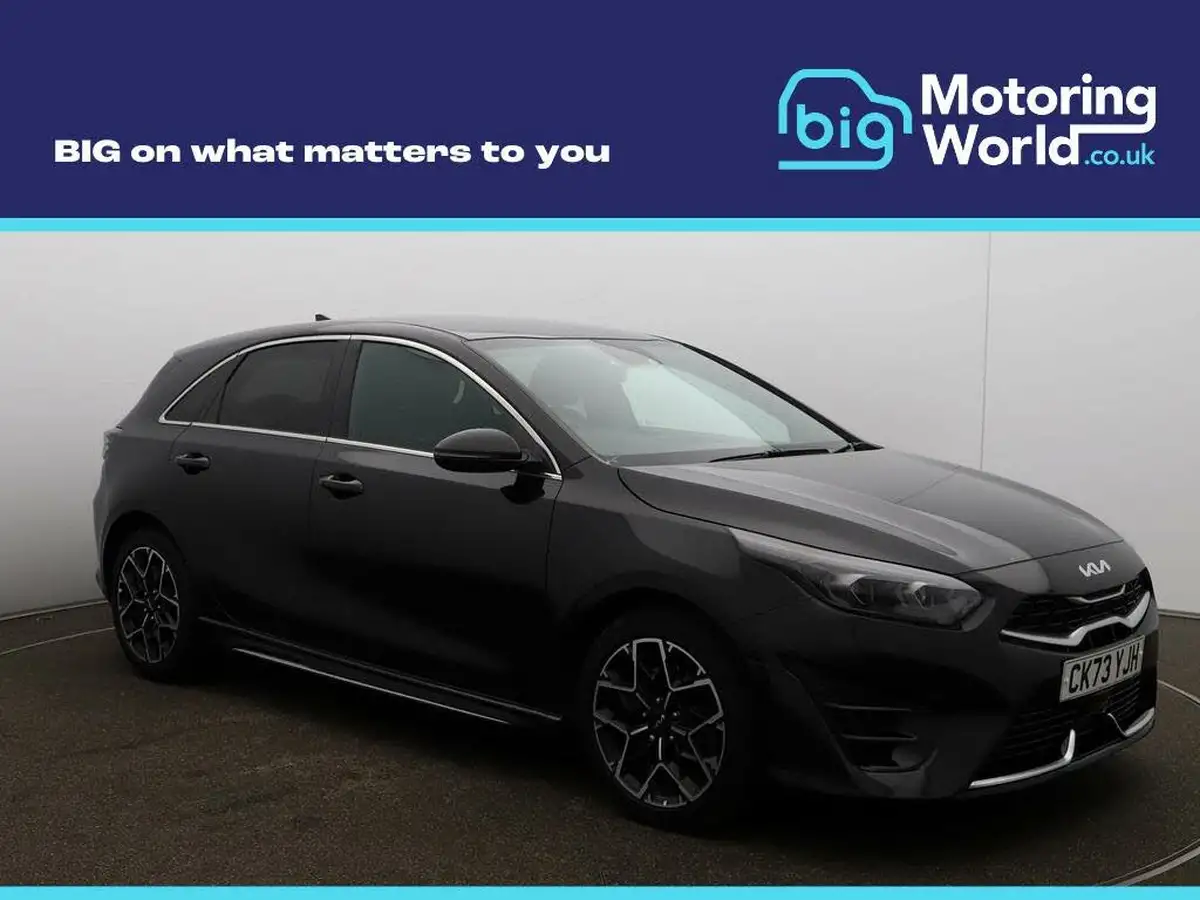 2024-kia-ceed-15-t-gdi-gt-line-158bhp-big-0