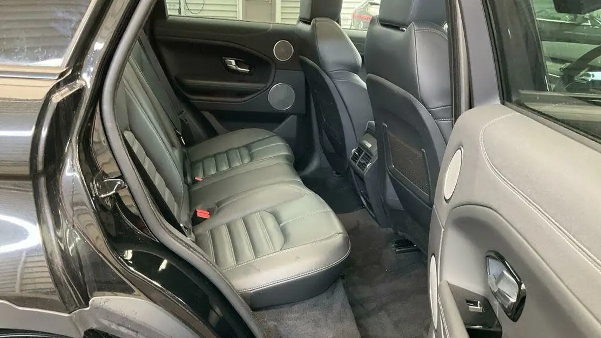 2019-land-rover-range-rover-evoque-20-si4-hse-dynamic-big-7