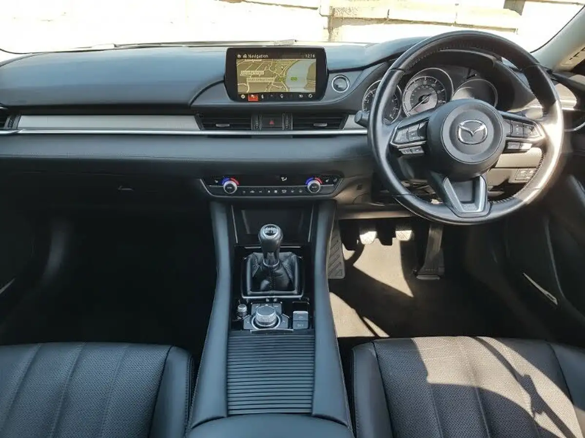 2022-mazda-mazda6-20-skyactiv-g-sport-saloon-4d-big-2