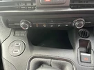 2024-peugeot-partner-15-bluehdi-professional-100pseu6d-small-19